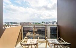 FORETT AT BUKIT TIMAH (D21), Apartment #471565471